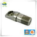 OEM China Turning Machinery Part